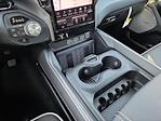 New 2026 Ram 1500 Laramie Crew Cab for sale #TN282372 - photo 25