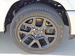 New 2026 Ram 1500 Laramie Crew Cab for sale #TN282372 - photo 7