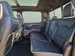 New 2026 Ram 1500 Laramie Crew Cab for sale #TN283741 - photo 10