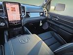 New 2026 Ram 1500 Laramie Crew Cab for sale #TN283741 - photo 12