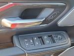 New 2026 Ram 1500 Laramie Crew Cab for sale #TN283741 - photo 13