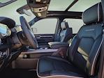 New 2026 Ram 1500 Laramie Crew Cab for sale #TN283741 - photo 14