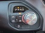 New 2026 Ram 1500 Laramie Crew Cab for sale #TN283741 - photo 17