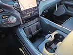 New 2026 Ram 1500 Laramie Crew Cab for sale #TN283741 - photo 25