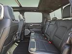 New 2026 Ram 1500 Laramie Crew Cab for sale #TN285950 - photo 10