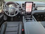 New 2026 Ram 1500 Laramie Crew Cab for sale #TN285950 - photo 11