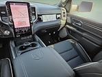 New 2026 Ram 1500 Laramie Crew Cab for sale #TN285950 - photo 12