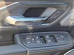 New 2026 Ram 1500 Laramie Crew Cab for sale #TN285950 - photo 13