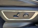 New 2026 Ram 1500 Laramie Crew Cab for sale #TN285950 - photo 15