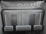 New 2026 Ram 1500 Laramie Crew Cab for sale #TN285950 - photo 17