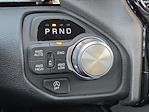 New 2026 Ram 1500 Laramie Crew Cab for sale #TN285950 - photo 18