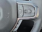 New 2026 Ram 1500 Laramie Crew Cab for sale #TN285950 - photo 19