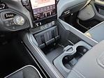 New 2026 Ram 1500 Laramie Crew Cab for sale #TN285950 - photo 25