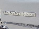 New 2026 Ram 1500 Laramie Crew Cab for sale #TN285950 - photo 9