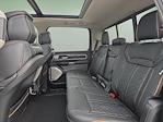 New 2026 Ram 1500 Limited Longhorn Crew Cab for sale #TN291451 - photo 10