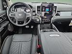New 2026 Ram 1500 Limited Longhorn Crew Cab for sale #TN291451 - photo 11