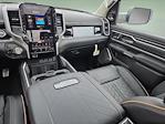 New 2026 Ram 1500 Limited Longhorn Crew Cab for sale #TN291451 - photo 12
