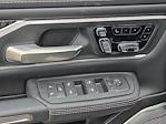New 2026 Ram 1500 Limited Longhorn Crew Cab for sale #TN291451 - photo 13