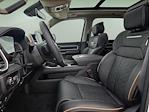 New 2026 Ram 1500 Limited Longhorn Crew Cab for sale #TN291451 - photo 14