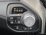 New 2026 Ram 1500 Limited Longhorn Crew Cab for sale #TN291451 - photo 17