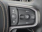 New 2026 Ram 1500 Limited Longhorn Crew Cab for sale #TN291451 - photo 19