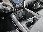 New 2026 Ram 1500 Limited Longhorn Crew Cab for sale #TN291451 - photo 25
