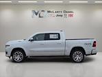 New 2026 Ram 1500 Limited Longhorn Crew Cab for sale #TN291451 - photo 3