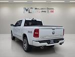 New 2026 Ram 1500 Limited Longhorn Crew Cab for sale #TN291451 - photo 4
