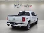New 2026 Ram 1500 Limited Longhorn Crew Cab for sale #TN291451 - photo 5