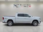 New 2026 Ram 1500 Limited Longhorn Crew Cab for sale #TN291451 - photo 6