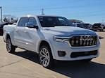 New 2026 Ram 1500 Limited Longhorn Crew Cab for sale #TN291452 - photo 1