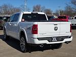 New 2026 Ram 1500 Limited Longhorn Crew Cab for sale #TN291452 - photo 4