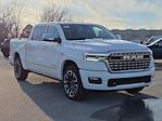 New 2026 Ram 1500 Limited Crew Cab for sale #TN291848 - photo 1