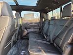 New 2026 Ram 1500 Limited Crew Cab for sale #TN291848 - photo 10