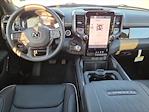 New 2026 Ram 1500 Limited Crew Cab for sale #TN291848 - photo 11