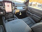New 2026 Ram 1500 Limited Crew Cab for sale #TN291848 - photo 12