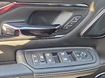 New 2026 Ram 1500 Limited Crew Cab for sale #TN291848 - photo 13