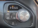 New 2026 Ram 1500 Limited Crew Cab for sale #TN291848 - photo 17