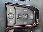 New 2026 Ram 1500 Limited Crew Cab for sale #TN291848 - photo 19