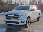 New 2026 Ram 1500 Limited Crew Cab for sale #TN291848 - photo 2