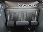 New 2026 Ram 1500 Limited Crew Cab for sale #TN291848 - photo 20