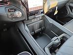 New 2026 Ram 1500 Limited Crew Cab for sale #TN291848 - photo 25