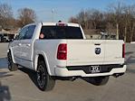 New 2026 Ram 1500 Limited Crew Cab for sale #TN291848 - photo 4