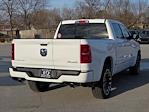 New 2026 Ram 1500 Limited Crew Cab for sale #TN291848 - photo 5
