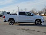 New 2026 Ram 1500 Limited Crew Cab for sale #TN291848 - photo 6