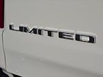 New 2026 Ram 1500 Limited Crew Cab for sale #TN291848 - photo 9