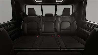 New 2026 Ram 1500 Limited Crew Cab for sale #TN291850 - photo 1