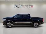 New 2026 Ram 1500 Limited Crew Cab for sale #TN291850 - photo 3