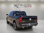 New 2026 Ram 1500 Limited Crew Cab for sale #TN291850 - photo 4