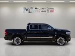 New 2026 Ram 1500 Limited Crew Cab for sale #TN291850 - photo 6